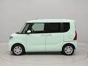 両側電動スライドドア　シートヒーター（愛知県）の中古車