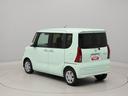 両側電動スライドドア　シートヒーター（愛知県）の中古車