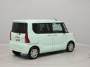 両側電動スライドドア　シートヒーター（愛知県）の中古車