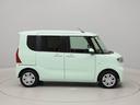 両側電動スライドドア　シートヒーター（愛知県）の中古車