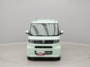 両側電動スライドドア　シートヒーター（愛知県）の中古車