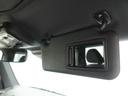 バックカメラ　衝突被害軽減システム　禁煙車（愛知県）の中古車
