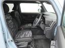 バックカメラ　衝突被害軽減システム　禁煙車（愛知県）の中古車