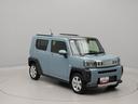 バックカメラ　衝突被害軽減システム　禁煙車（愛知県）の中古車