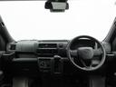 ハイゼットカーゴ 中古車 ＤＸキーレス　ＦＭ／ＡＭチューナー