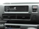 ハイゼットカーゴ 中古車 ＤＸキーレス　ＦＭ／ＡＭチューナー