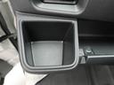 キーレス　ＦＭ／ＡＭチューナー（愛知県）の中古車