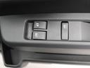 キーレス　ＦＭ／ＡＭチューナー（愛知県）の中古車