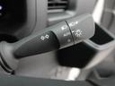 キーレス　ＦＭ／ＡＭチューナー（愛知県）の中古車