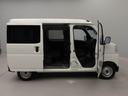 キーレス　ＦＭ／ＡＭチューナー（愛知県）の中古車