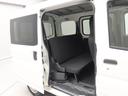 キーレス　ＦＭ／ＡＭチューナー（愛知県）の中古車