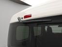 キーレス　ＦＭ／ＡＭチューナー（愛知県）の中古車