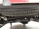 キーレス　ＦＭ／ＡＭチューナー（愛知県）の中古車