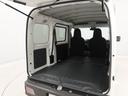 キーレス　ＦＭ／ＡＭチューナー（愛知県）の中古車