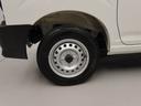 キーレス　ＦＭ／ＡＭチューナー（愛知県）の中古車