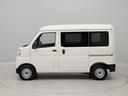 キーレス　ＦＭ／ＡＭチューナー（愛知県）の中古車