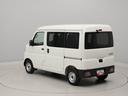 キーレス　ＦＭ／ＡＭチューナー（愛知県）の中古車