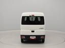 キーレス　ＦＭ／ＡＭチューナー（愛知県）の中古車