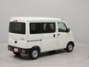 キーレス　ＦＭ／ＡＭチューナー（愛知県）の中古車
