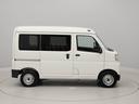 キーレス　ＦＭ／ＡＭチューナー（愛知県）の中古車