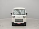 キーレス　ＦＭ／ＡＭチューナー（愛知県）の中古車