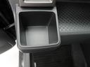 バックカメラ　シートヒーター　キーフリー（愛知県）の中古車