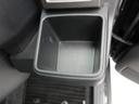 バックカメラ　シートヒーター　キーフリー（愛知県）の中古車