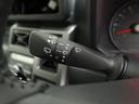 バックカメラ　シートヒーター　キーフリー（愛知県）の中古車