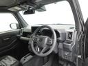バックカメラ　シートヒーター　キーフリー（愛知県）の中古車