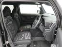 バックカメラ　シートヒーター　キーフリー（愛知県）の中古車