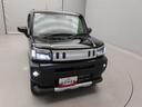バックカメラ　シートヒーター　キーフリー（愛知県）の中古車