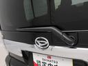 バックカメラ　シートヒーター　キーフリー（愛知県）の中古車