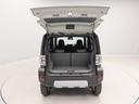 バックカメラ　シートヒーター　キーフリー（愛知県）の中古車