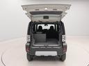 バックカメラ　シートヒーター　キーフリー（愛知県）の中古車