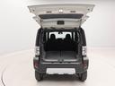 バックカメラ　シートヒーター　キーフリー（愛知県）の中古車