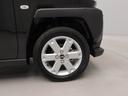 バックカメラ　シートヒーター　キーフリー（愛知県）の中古車