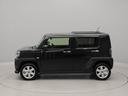 バックカメラ　シートヒーター　キーフリー（愛知県）の中古車