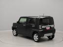 バックカメラ　シートヒーター　キーフリー（愛知県）の中古車