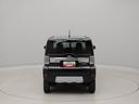 バックカメラ　シートヒーター　キーフリー（愛知県）の中古車