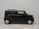 バックカメラ　シートヒーター　キーフリー（愛知県）の中古車