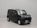 バックカメラ　シートヒーター　キーフリー（愛知県）の中古車