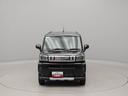 バックカメラ　シートヒーター　キーフリー（愛知県）の中古車