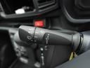 キーレスエントリー　コーナーセンサー　アイドリングストップ（愛知県）の中古車