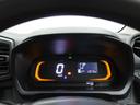 キーレスエントリー　コーナーセンサー　アイドリングストップ（愛知県）の中古車