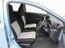 キーレスエントリー　コーナーセンサー　アイドリングストップ（愛知県）の中古車