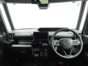 両側電動スライドドア　キーフリー　ＬＥＤヘッドライト（愛知県）の中古車