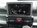 両側電動スライドドア　キーフリー　ＬＥＤヘッドライト（愛知県）の中古車