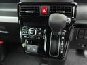 両側電動スライドドア　キーフリー　ＬＥＤヘッドライト（愛知県）の中古車