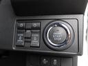 両側電動スライドドア　キーフリー　ＬＥＤヘッドライト（愛知県）の中古車