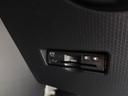両側電動スライドドア　キーフリー　ＬＥＤヘッドライト（愛知県）の中古車
